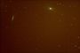m81-m82 version couleur