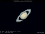 saturneeee