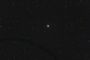M13 Zenithstar 66