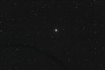 M13 Zenithstar 66