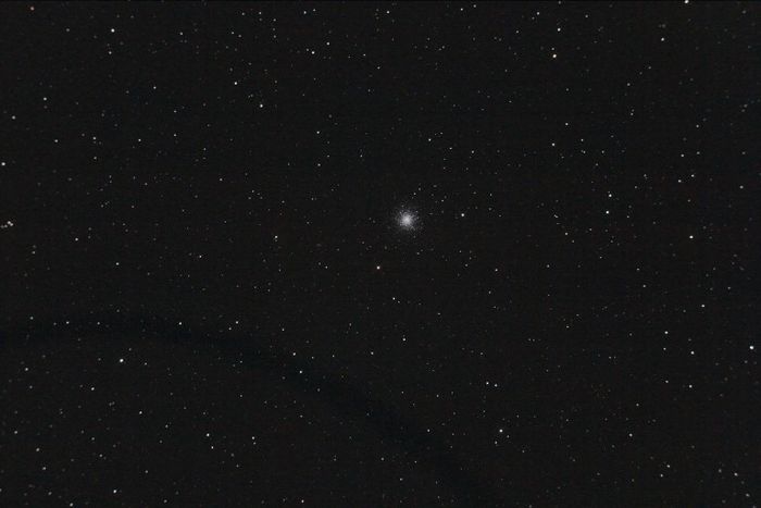 M13 Zenithstar 66