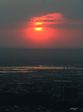sunset nyc 2