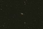 M106