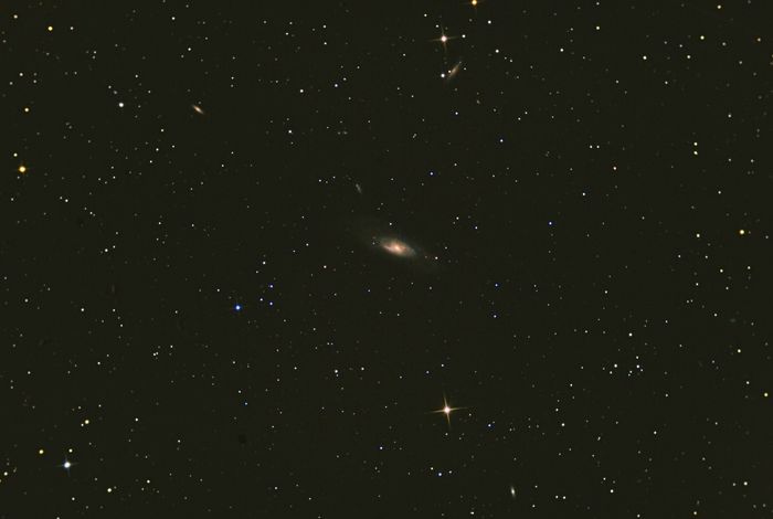 M106