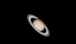 saturne