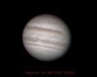 jupiter01