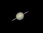 saturne 6 mars 2009