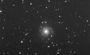 M74