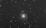 M74