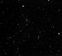 ngc2360