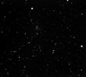 ngc2360