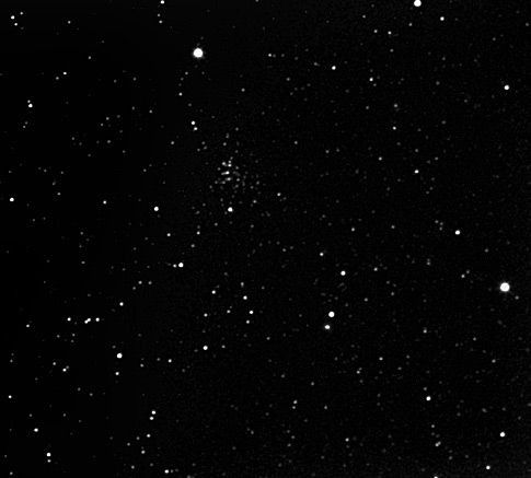 ngc2360