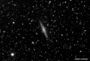 NGC891