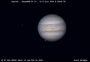 jupiter8juin06