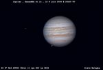 jupiter8juin06