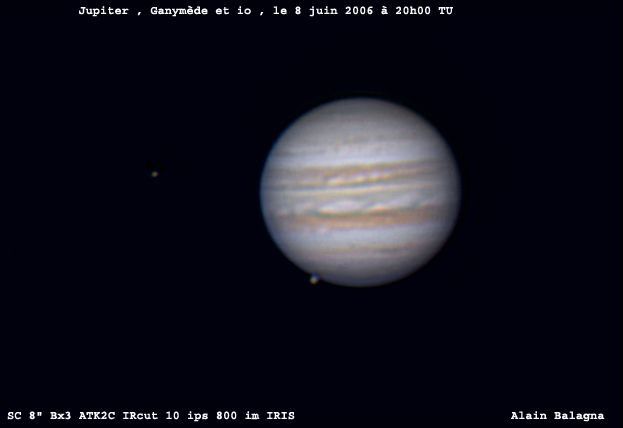 jupiter8juin06