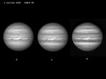 jupiter3juillet06d