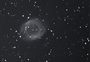 NGC 7293 Helix