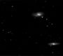 M65 & M66