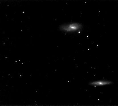 M65 & M66