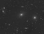 M86 et les autres...