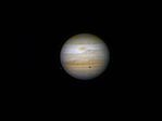 jupiter17juilletN°5red