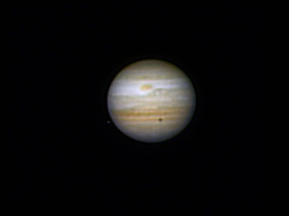 jupiter17juilletN°5red