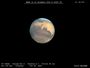 Mars 18nov 05