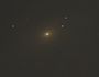 M81