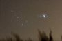 ORION C