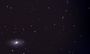 NGC 3953 Gde Ourse