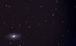 NGC 3953 Gde Ourse