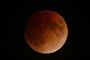 Eclipse totale