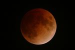 Eclipse totale