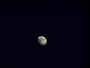 MARS 16 juillet 2005 500im 10ips