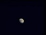 MARS 16 juillet 2005 500im 10ips
