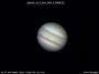 jupiter6juin06red