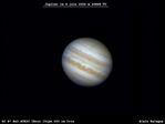 jupiter6juin06red