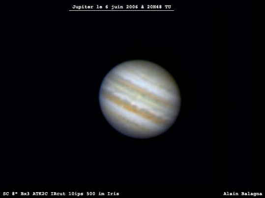 jupiter6juin06red