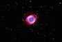NGC 7293 Helix
