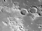 Rimae Hippalus