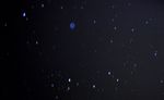 M57 à Paris sur EQ3-2