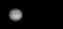 Jupiter-Io du 26-06-10