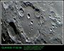 Clavius