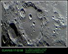 Clavius