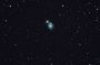 M51