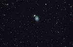 M51