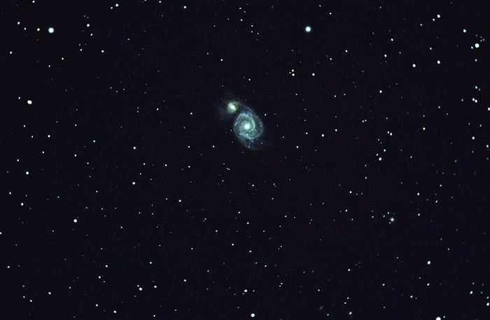 M51