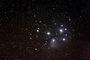 Pleiades sky90