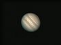 Jupiter 02 juin 05